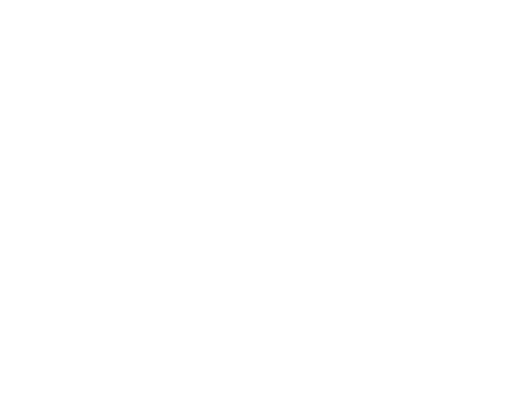 Bonomo Montiel