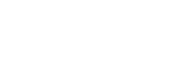 Grupo Salute